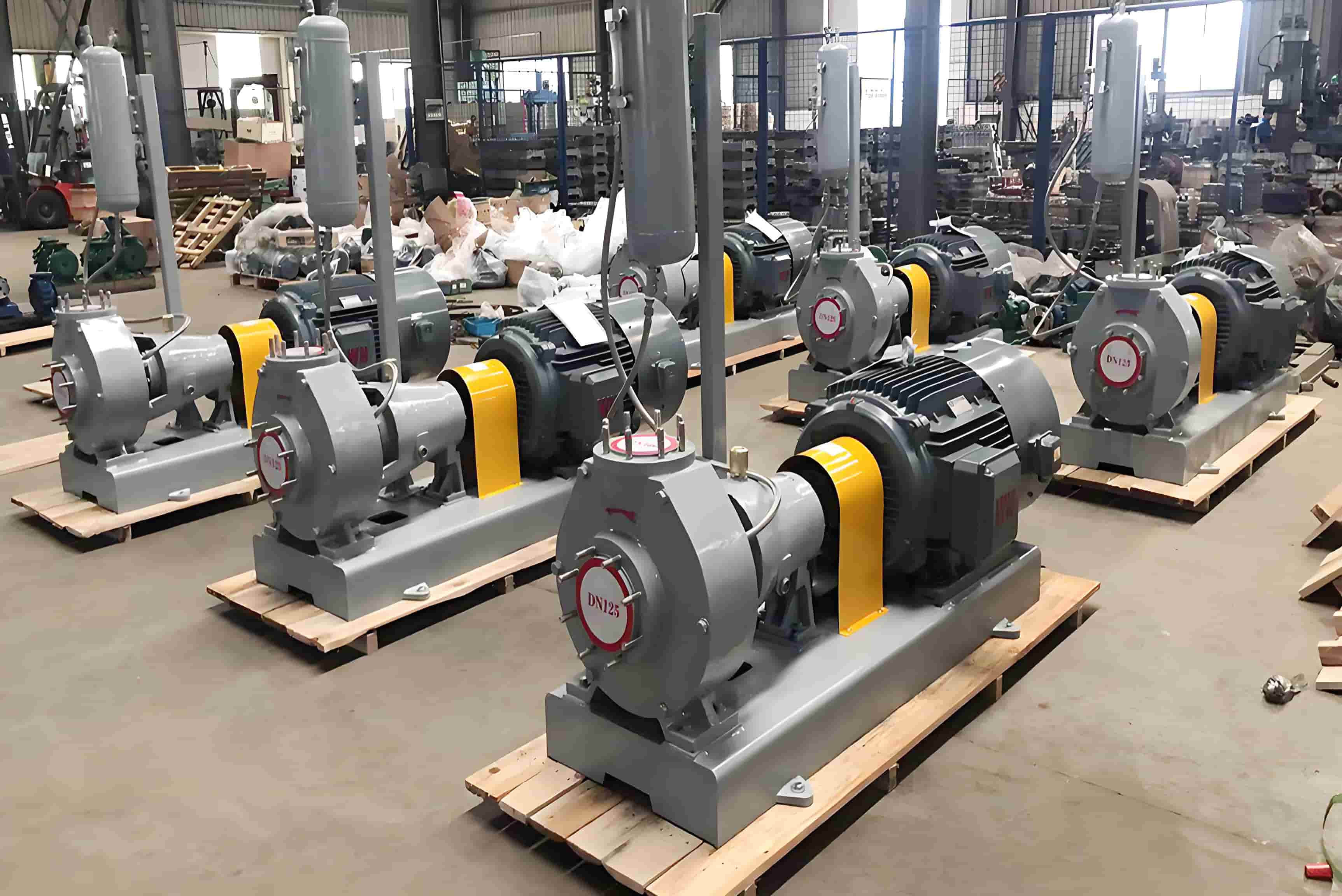 horizontal slurry pump horizontal slurry pump