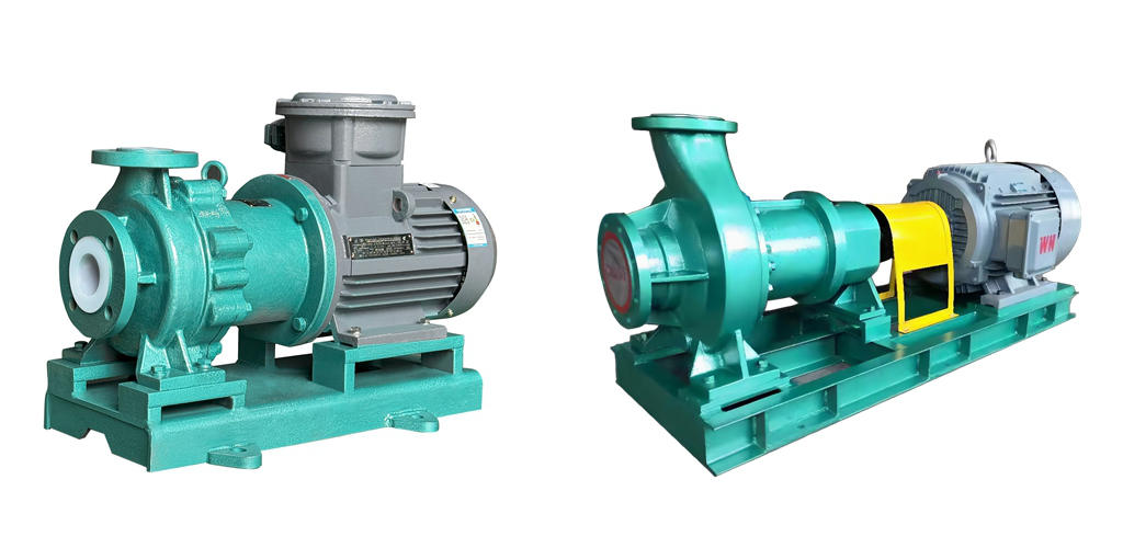 how does a centrifugal pump operate how does a centrifugal pump operate